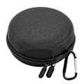 Miniatyrbild 3 av 5: för B&O BeoPlay A1 Högtalare Skydd Fodral Bluetooth Högtalarväska
