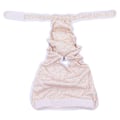 Miniatyrbilde 3 av 8: 3 stk Baby Treningsbukser Polyester Gjenbrukbar Pottetrening Underbukse for Småbarn Barn