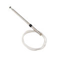Miniatyrbilde 1 av 5: Bilradioantenne for LS400 GS300 deler