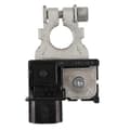 Suitable for Nissan Rogue Qashqai X-Trail Main Battery Power Sensor Assembly 294G0C990C-JC
