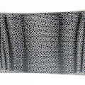 Pikkukuva 5 / 5: 1M Pölytiivis Kotelon Pölysuojat Tietokoneen Verkkopölysuodatin 30CM DIY PVC PC Kotelotuuletin Jäähdytin Pölysuodatin