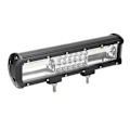 Miniatyrbilde 3 av 4: 66 LED 164W Lys Bar Arbeidslampe Lastebil SUV ATV Bil Båt Camping Kjøreindikator