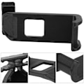 Miniatyrbillede 8 af 8: Tablet Stand Extender Mount Tilbehør Passer til Mavic Air 2 Drone Fjernbetjening