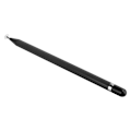 Miniatyrbillede 2 af 8: Skærm Touch Pen Tablet Stylus Tegning Kapacitiv blyant Universal til Android/iOS Smart Phone Tablet Sort