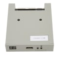 Miniatyrbild 5 av 8: SFR1M44 U100 1,44 MB diskettenhetsemulator stöder 100 partitioner diskettemulator för industriell kontrollutrustning