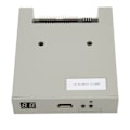Miniatyrbillede 5 af 8: SFR1M44 U100 1,44 MB diskettedrevemulator understøtter 100 partitioner diskettemulator til industrielt kontroludstyr