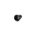 Miniatyrbild 7 av 8: Eye Loop Magnifier 20x Clear Double Layer Lins Portable Smycken Lupp för watch reparation