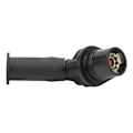 Miniatyrbillede 2 af 5: Vakuumpumpe Konnektor 456583 Bremseforstærker Kontraventil Fittings Adapter Udskiftning til Citroen DS5 DS6 C4 C5