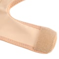 Miniatyrbillede 8 af 8: Ansigtsslankende maske slankebandager Ansigtsdobbelthagepleje Vægttab Ansigtsbælter L