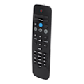Pikkukuva 2 / 8: Soundbar-kaukosäätimen vaihto Fidelio HTL9100 HTL5120 HTL7180 YKF297 006 kaiuttimeen