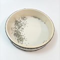 Pikkukuva 2 / 5: Luonnollinen väri 20cm Ocean Wave Bead -käsikummu Percussion-instrumentti