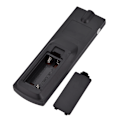 Miniatyrbilde 5 av 8: Erstatning Smart TV-fjernkontroll TV-kontroller for LG AKB73615801