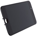 Miniatyrbild 7 av 8: Skärmersättning för iPhone 8 Mobiltelefon 3D Touch Screen Display Digitizer AssemblyBlack