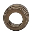 Miniatyrbillede 2 af 5: Ventilfjedre Pac1218-16 til LS1 LS3 LS6 4.8 5.3 6.0 6.2L