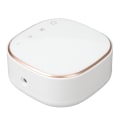 Miniatyrbilde 7 av 8: Elektrisk nippelkorrektor for flate inverterte nipler LED-berøringsskjerm oppladbar nippeltrekkerpumpe