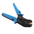Miniatyrbillede 4 af 8: SNA 28B Pin Socket Terminal Crimping Tool Crimper til JSTSM til Dupont