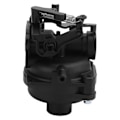 Miniatyrbilde 7 av 8: Forgassersett passer til Troy Bilt TB200 TB110 for Husqvarna LC 121P skyvegressklipper