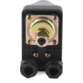 Miniatyrbillede 1 af 8: Vandpumpekontrolkontakt Display Trykregulator Automatisk