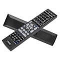 Miniatyrbilde 7 av 8: Forsterker Fjernkontroll Smart fjernkontroll for Pioneer AV-mottaker VSX-519V-K