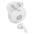 Pikkukuva 7 / 8: Bluetooth pelikuulokkeet Kompakti HiFi Sound Langaton pelikuuloke Huaweille IOS:lle White