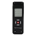 Miniatyrbilde 2 av 8: TL-TK04 4K Type Temperaturprobe Termoelement Kontakt Type Termometer LCD Digital Termometer