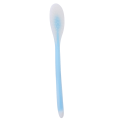 Miniatyrbild 2 av 8: Silikon Gua Sha Stick Scraping Massage Hammer Acupoint Massager för Health CareBlue