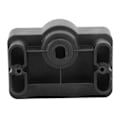 Miniatyrbillede 2 af 8: Golfvogn MCOR Throttle Potentiometer Accelerator 102528501 PU Nem at installere Golfvogn Dele til Precedent Club Cart