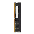 Miniatyrbillede 7 af 8: RAM DDR4 2666Mhz Universal 240 Pin CL15 Blank Glansende Kørsel DDR4 RAM Bred Anvendelighed Bærbar RAM til Desktop Computer 8GB