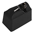 Miniatyrbillede 1 af 8: Elektrisk tænder, automatisk lighter til smykkesvejsningsværktøj
