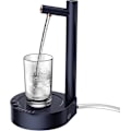 Miniatyrbillede 4 af 5: Bærbar USB-opladningsvandflaskedispenser til 5 gallons & universelle flasker