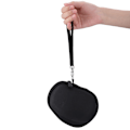 Pikkukuva 5 / 8: EVA-suojaava hiiren kantokotelo Logitech MX Anywhere 2S:lle