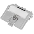 Miniatyrbillede 5 af 8: Printeropsamlingsrulle RM2‑5745‑000 Pickuprullesæt Papirfremføringsseparation Printertilbehør til HP M506 402 426