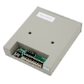 Miniatyrbillede 3 af 8: SFR1M44 U100 1,44 MB diskettedrevemulator understøtter 100 partitioner diskettemulator til industrielt kontroludstyr