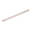 Pikkukuva 8 / 8: Tablet Stylus Pen 4096 painetasot näytön kosketuskynän vaihto Samsung Tab S7 FE Rose Goldille