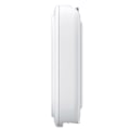 Miniatyrbillede 4 af 5: Til Go 3/Go 3S Flash Companion Action Kamera Tilbehør