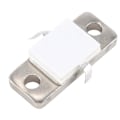 Miniatyrbillede 3 af 5: 400OHM 250WATT DC-2GHZ RFR400-250 Høj Effekt Resistiv