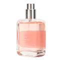 Miniatyrbilde 6 av 8: Dameduftspray Langvarig forfriskende Lett fruktig parfymespray for jenter 30ml