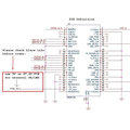 Miniatyrbilde 3 av 5: Trådløs modul 5G WiFi-modul Linux System Development Module