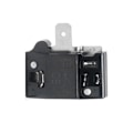 Miniatyrbilde 4 av 5: 110/220V Kjøleskap PTC Relé Kompressor For