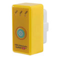 Miniatyrbillede 1 af 5: Super OBD2 Bil Chip Tuning Boks Plug and Drive SuperOBD2 Mere Kraft / Mere Drejningsmoment Som Nitro OBD2 Chip Tuning NitroOBD2 Chip Tuning Egnet kompatibel med w