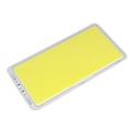 Miniatyrbillede 2 af 8: 12-14V 70W dæmpbar COB LED-lampe belysningsplade til husarbejde bilbelysning (koldt hvidt)