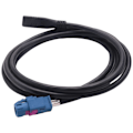 Miniatyrbillede 3 af 5: Host Control Screen USB-kabel RCC til 308S 408