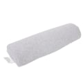Miniatyrbillede 3 af 8: Cervikal Memory Foam Pude til Nakke Taljesmerter USB Elektrisk Massage Nakkestøttepude