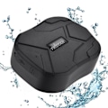 Miniatyrbilde 5 av 5: TK-905B Trådløs Bluetooth Bilalarm Lokalisator for Høyttaler