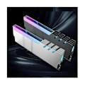 Miniatyrbillede 3 af 5: Computer DDR4 DDR5 5V ARGB Sync Hukommelse Radiator PC RGB Farverig RAM Køleplade Køler Køle Shim Ar