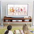 Pikkukuva 4 / 5: Lightning–HDMI-sovitin Lightning Digital AV -sovittimella 1080P, Lightning-latausportti valkoinen tietyille iPhone-, iPad- ja iPod-malleille sekä HDTV-näytöille