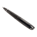 Miniatyrbillede 4 af 8: Digital stemmeoptager pen smart HD støjreduktion mini stemmeaktiveret optager til møder interviews klasser neutral engelsk 32GB