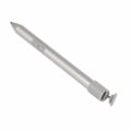 Miniatyrbilde 2 av 8: Stylus Pen Hovering Function 2048 Nivå Trykkfølsomhet Aluminiumslegeringsmateriale Bærbar Active Pen for HP 240 G6