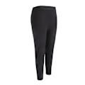 Miniatyrbilde 8 av 8: Kvinners Neopren Sauna Svettebukser Treningsløping Slankende Kroppsformer Leggings2XL/3XL