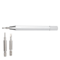Miniatyrbild 3 av 8: Watch Spring Bar Tool Watch Strap Link Remover Watch för watch